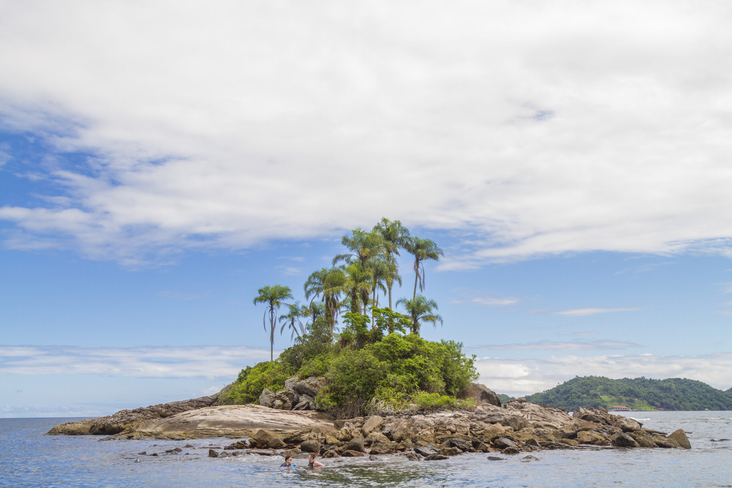 Paraty e Ilha Grande são Patrimônios da Humanidade Blog do Hurb