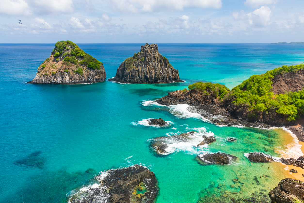 fernando-de-noronha-hurb