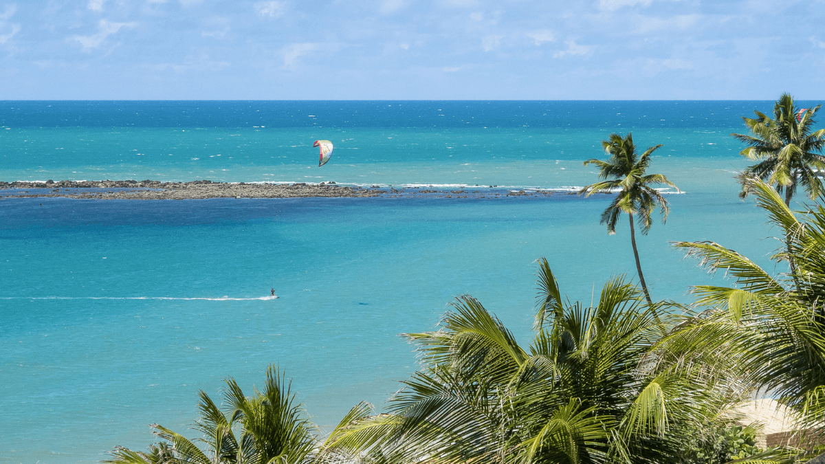 Natal - Rio Grande do Norte