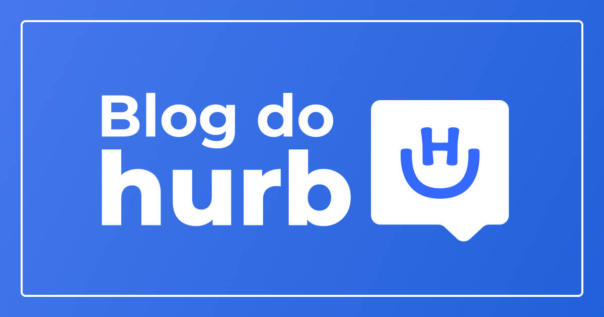 Blog do Hurb