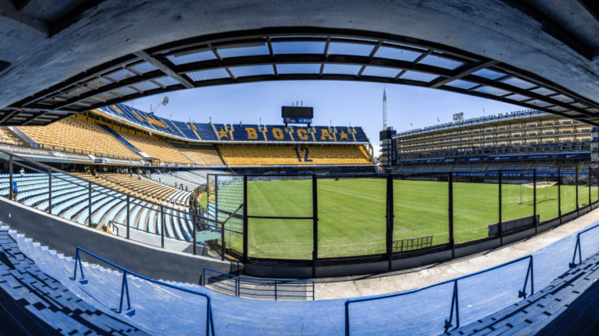 Camisa Reserva Racing Club de Avellaneda 2022