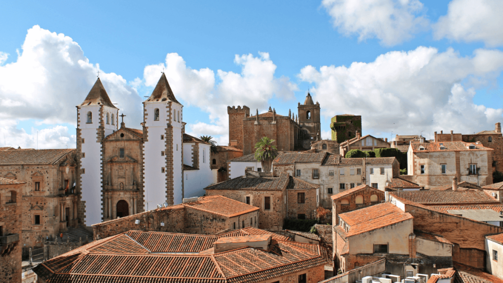 Game of Thrones: House of the Dragon filmada em Portugal