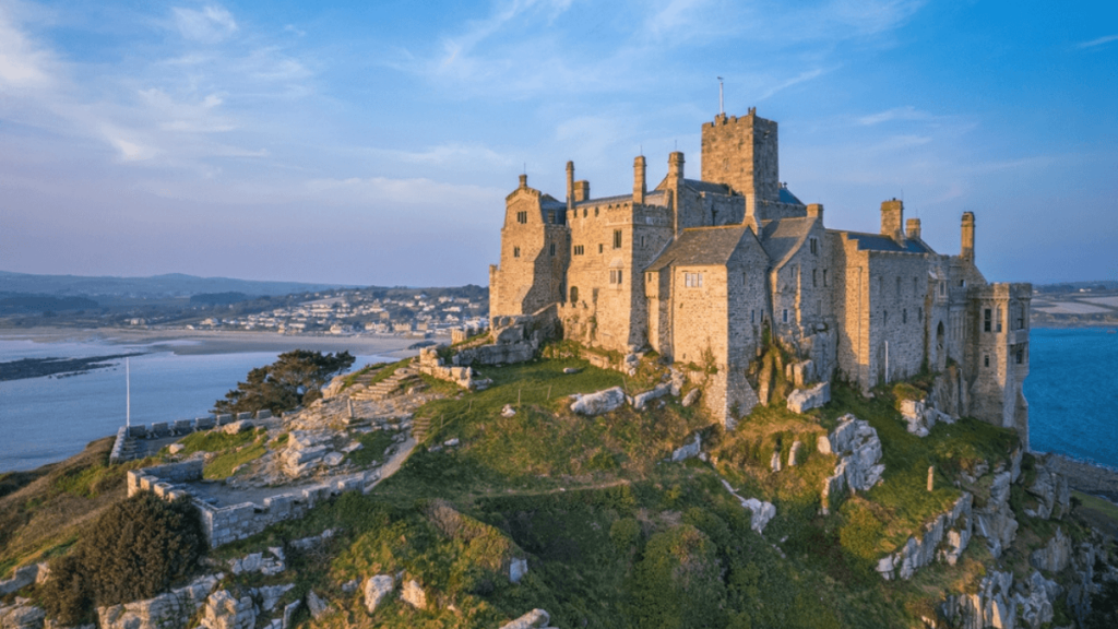 Game of Thrones: House of the Dragon - Filmagens arrancam em Portugal