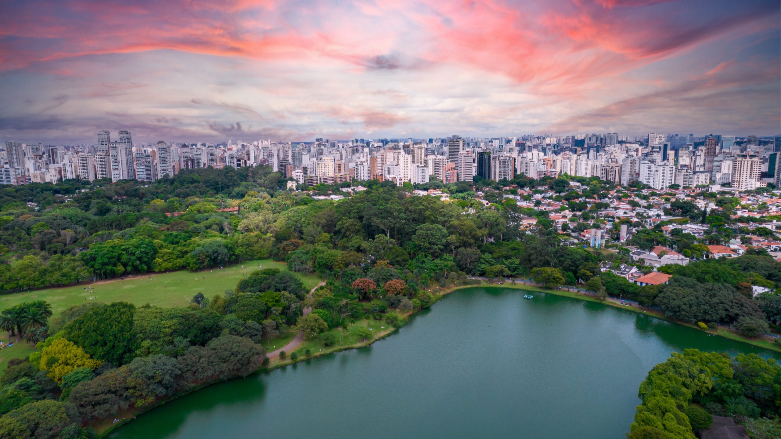 são paulo