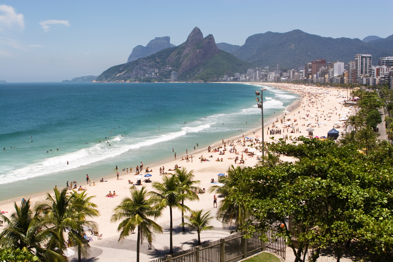 ipanema-zona-sul-melhor-praia-do-mundo- hurb