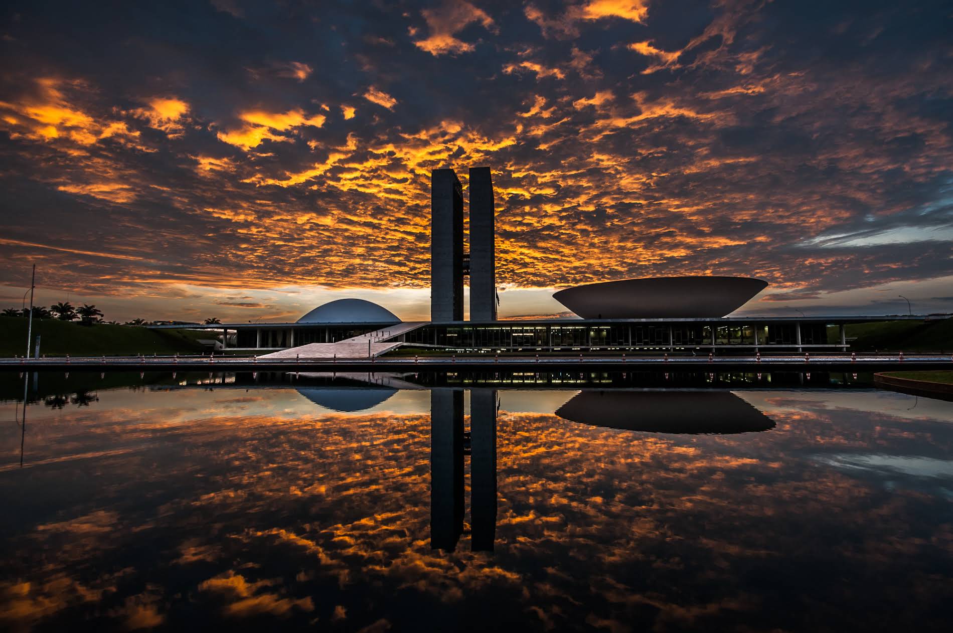 Brasília