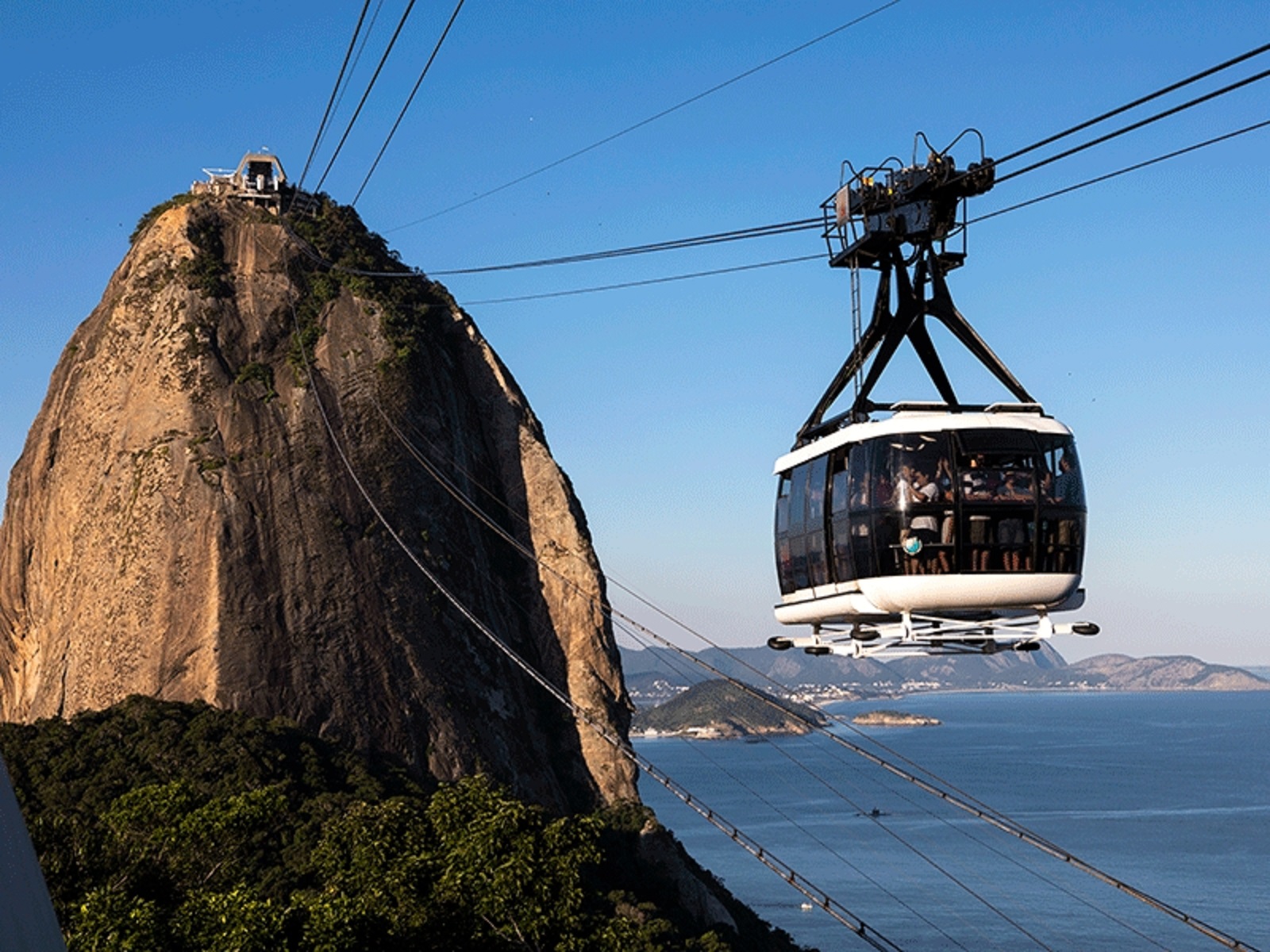 feriado-de-7-de-setembro-hurb-bondinho-pao-de-acucar