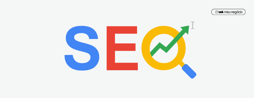 seo-google