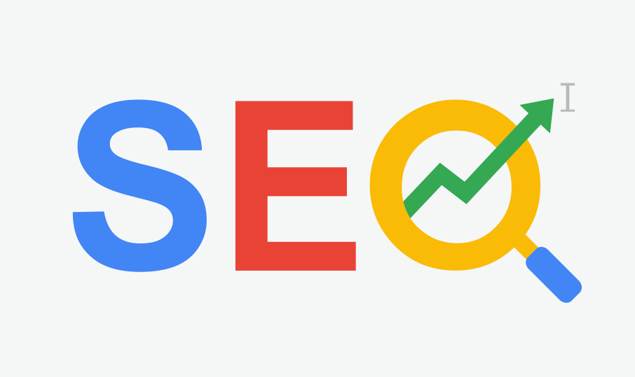 seo-google