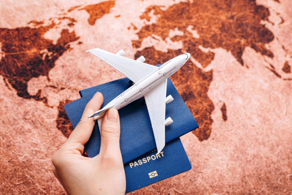 novo-passaporte-brasileiro-aviao-viagem-viagens