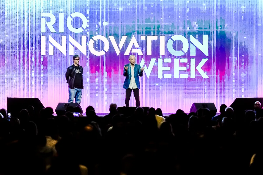 rio-innovation-week-hurb-tecnologia