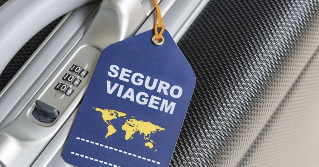 seguro-viagem-hurb