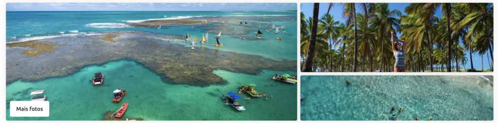 porto-de-galinhas-hurb