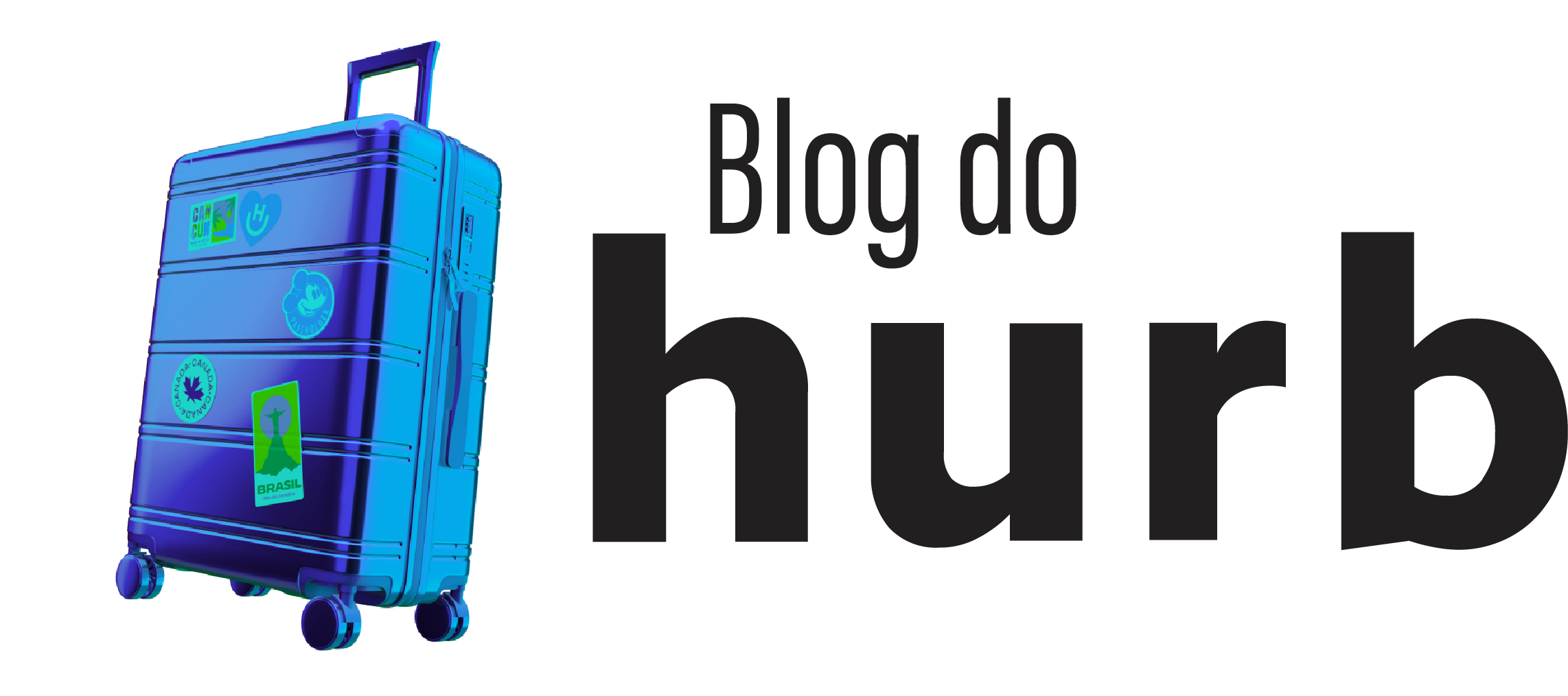 Blog do Hurb