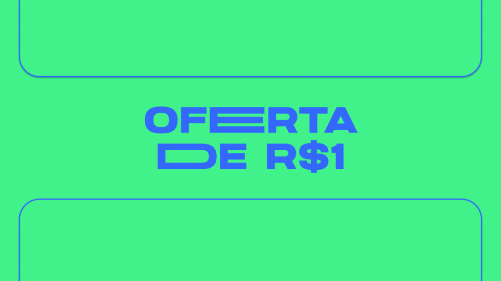 oferta-de-r$-1