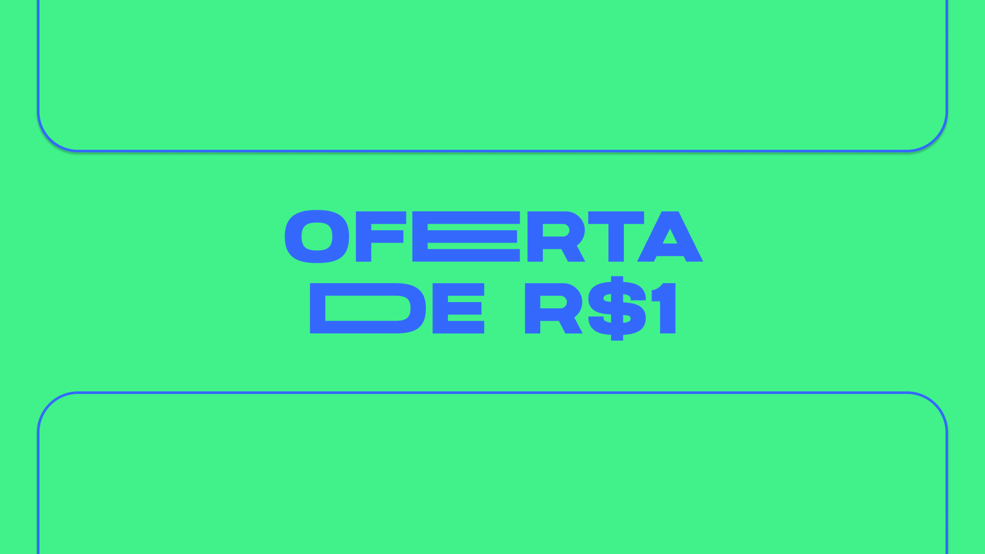 oferta-de-r$-1