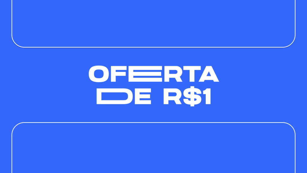 oferta-de-r$-1