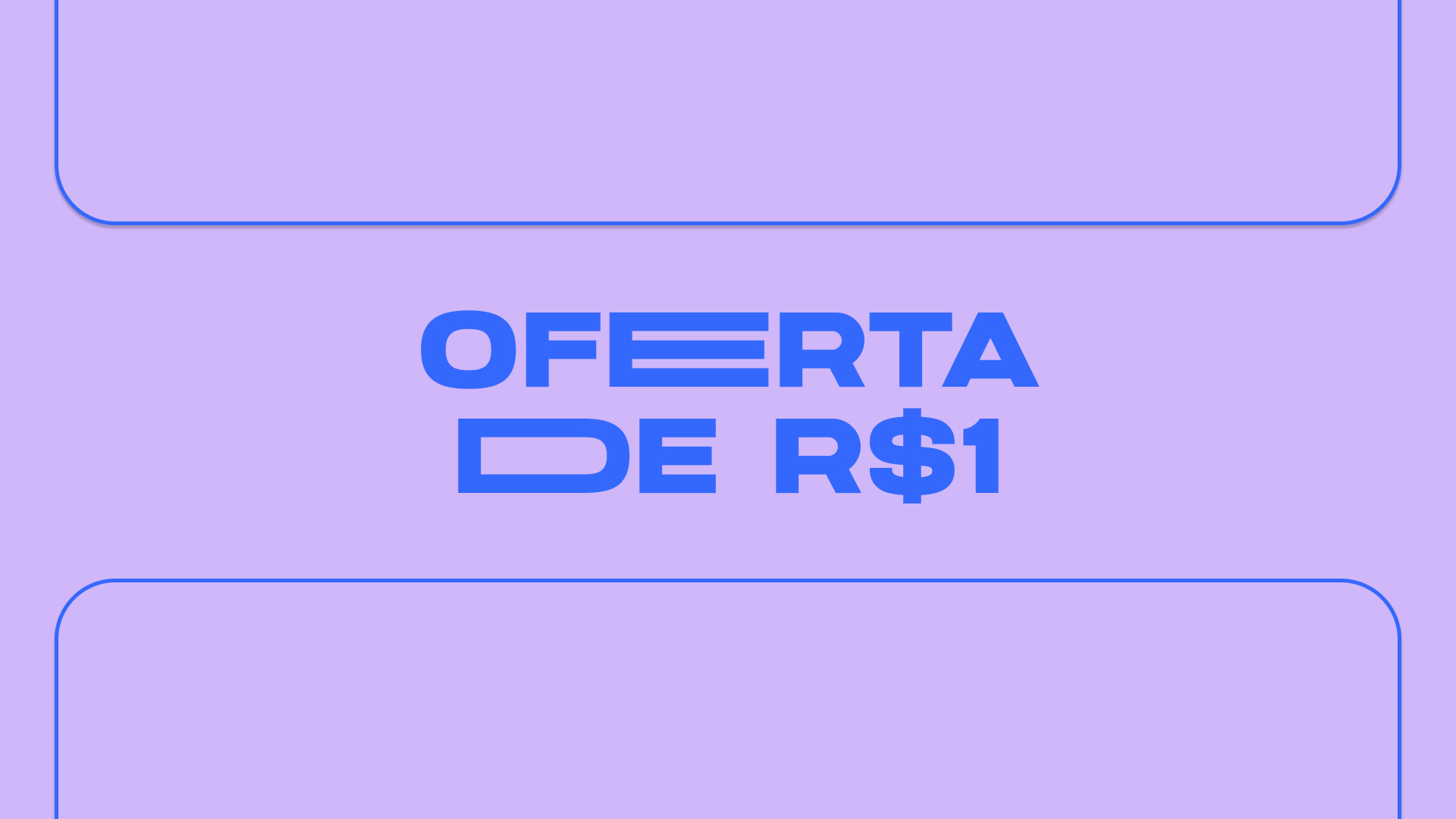 oferta-de-r$1