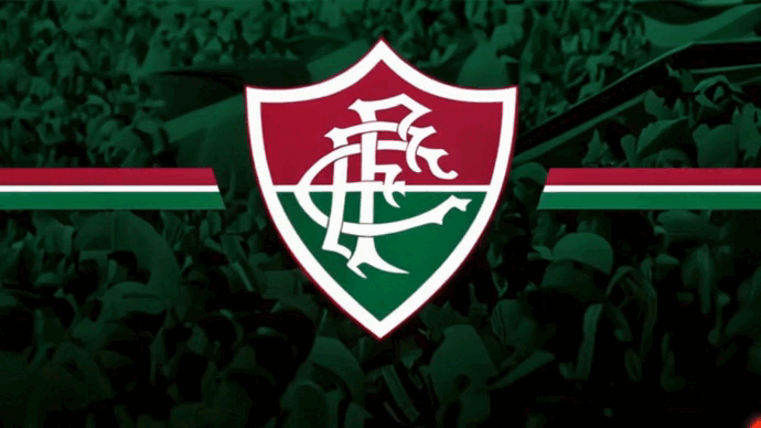 fluminense-football-club-hurb-rio-de-janeiro-mundial-de-clubes