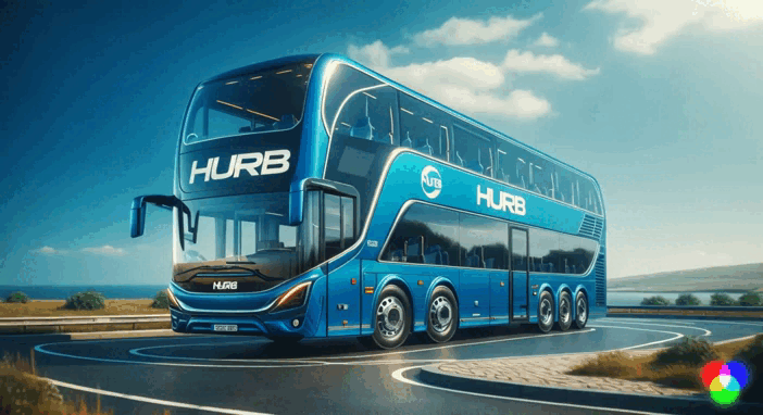 serra-gaúcha-ônibus-hurb