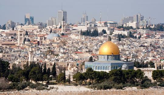 turismo-religioso-jerusalem-hurb