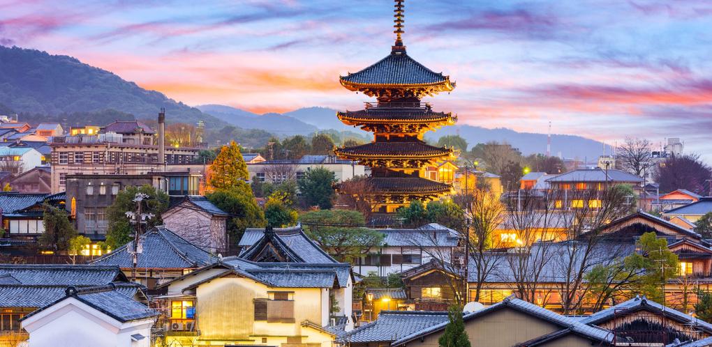 turismo-religioso-kyoto-hurb