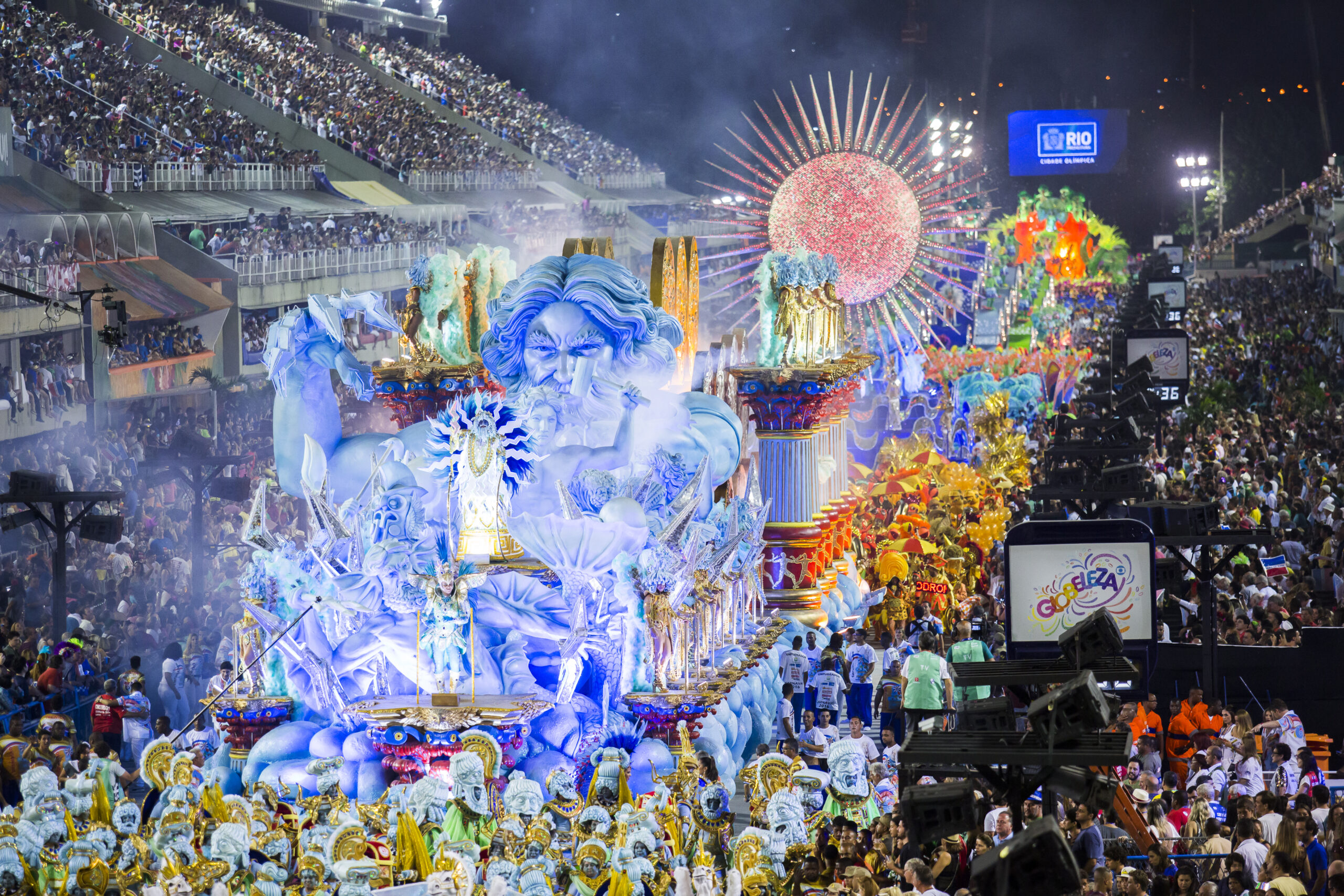 carnaval-rio-de-janeiro-hurb