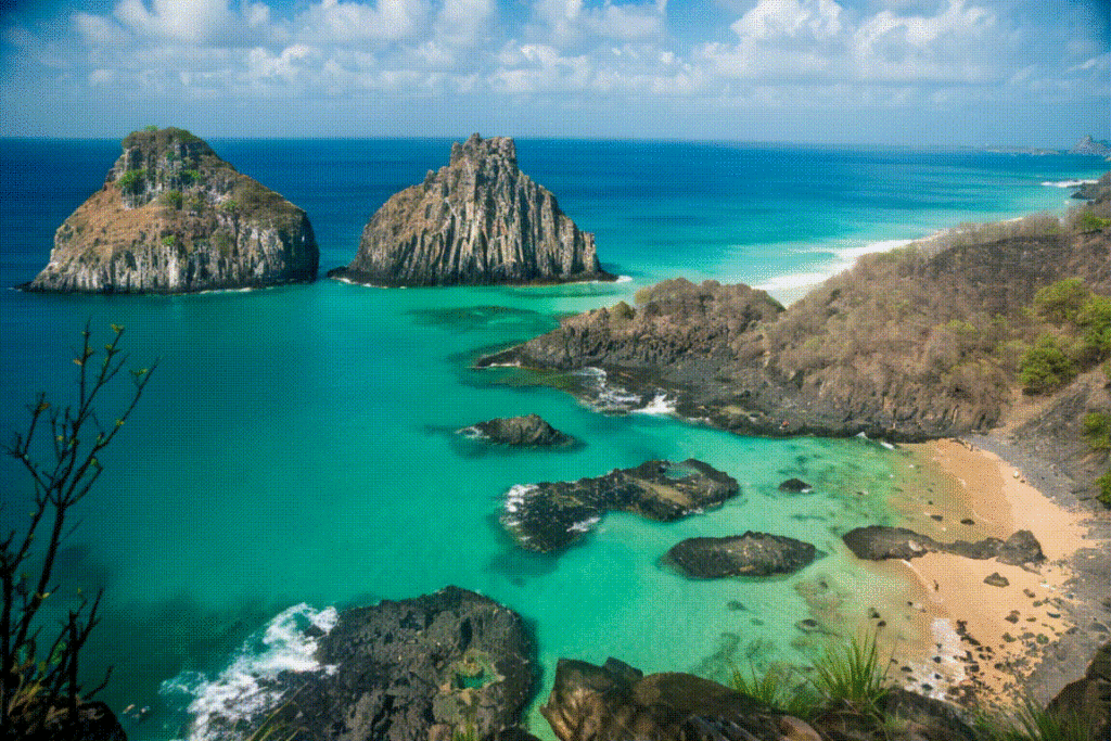 ferias-janeiro-fernando-de-noronha-hurb