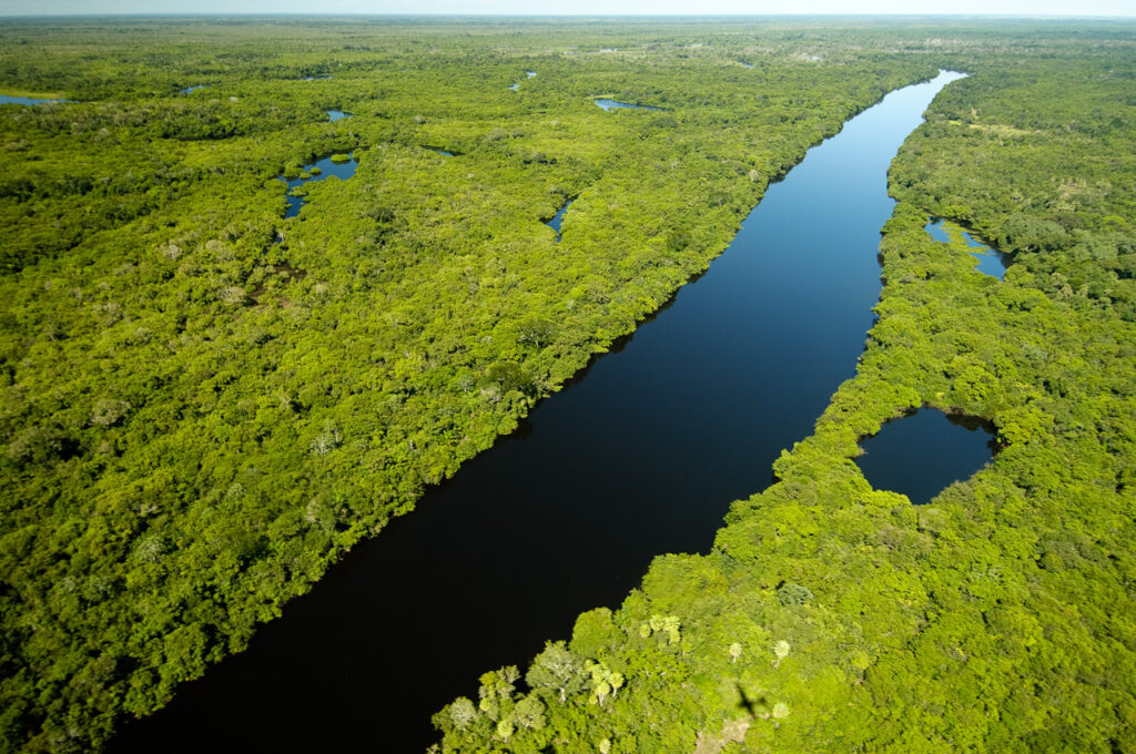 turismo-de-experiência-pantanal-hurb