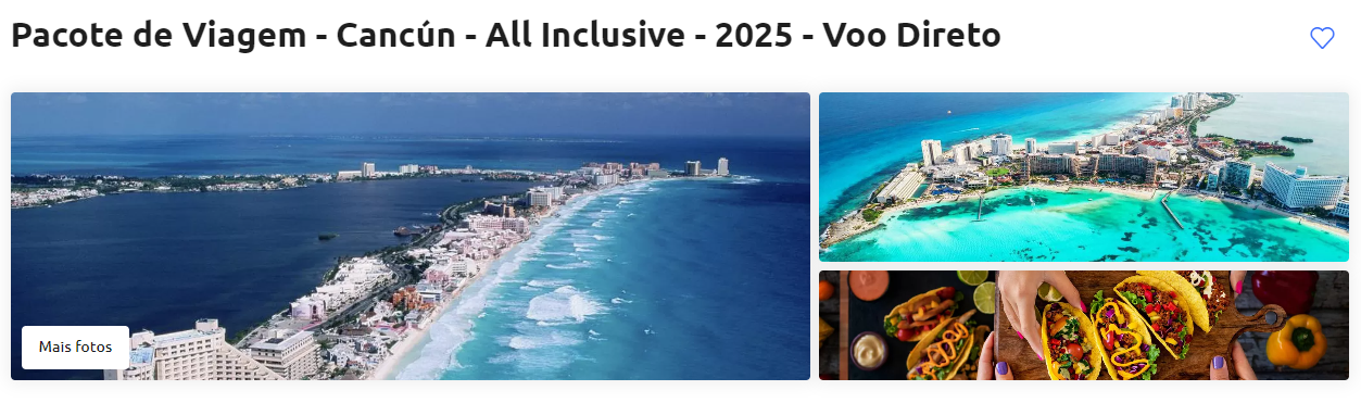 Cancun-All-Inclusive-Hurb
