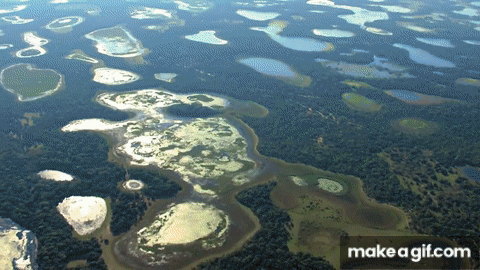 pantanal-hurb