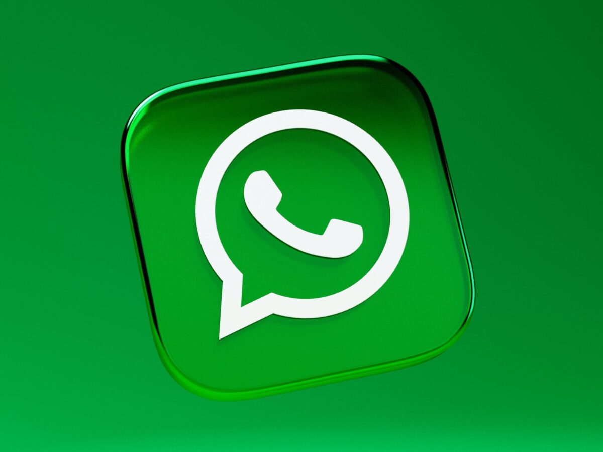 WhatsApp caiu? App apresenta instabilidade na tarde desta quarta-feira |  Blog do Hurb