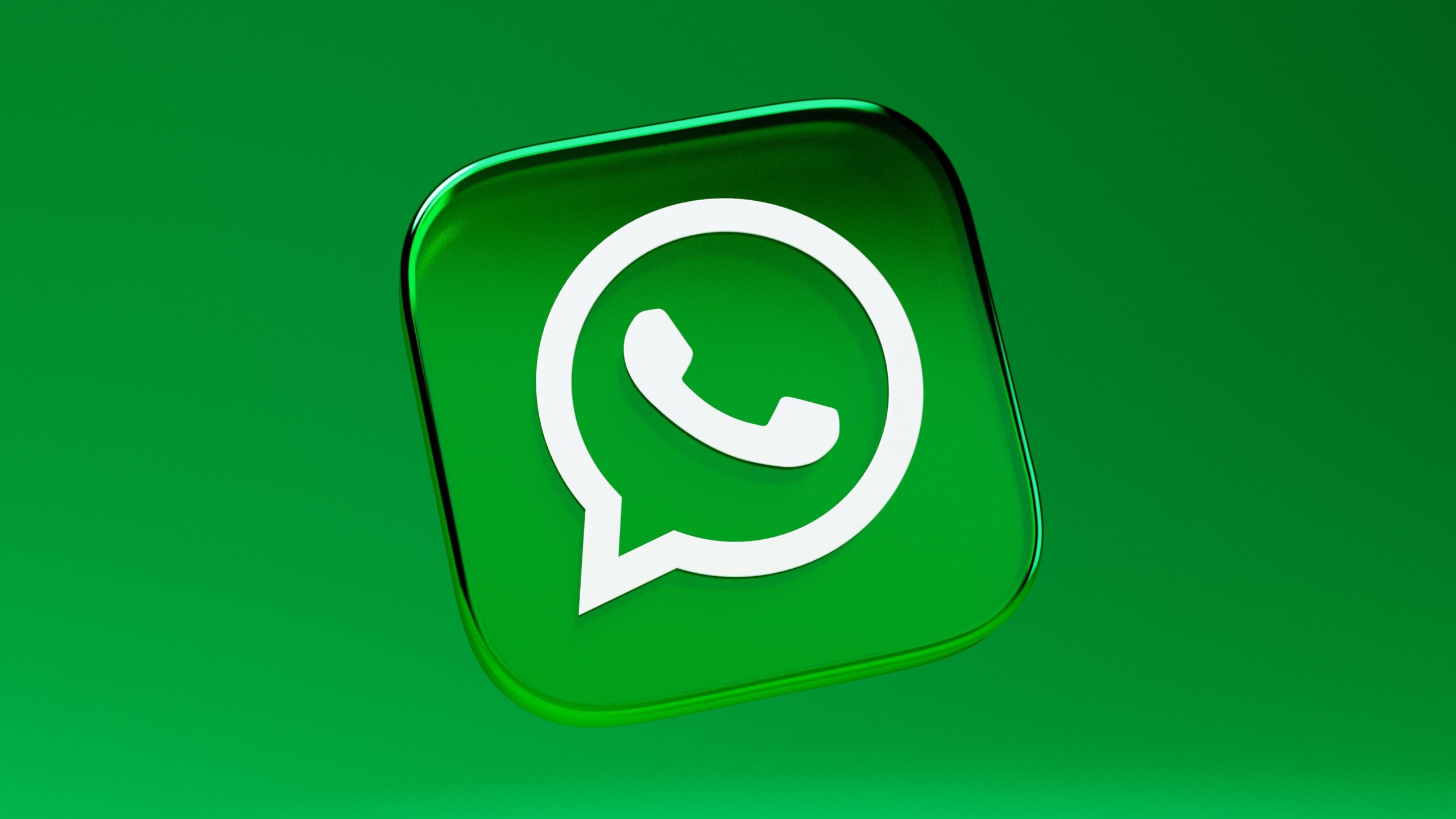 WhatsApp caiu? App apresenta instabilidade na tarde desta quarta-feira |  Blog do Hurb