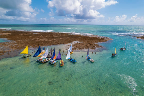 Porto de Galinhas