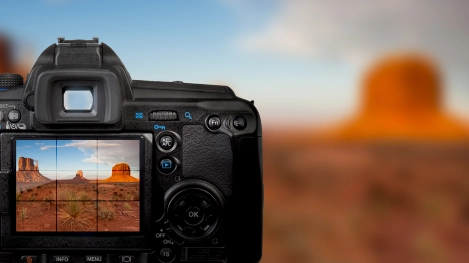 cidade destino fotografia