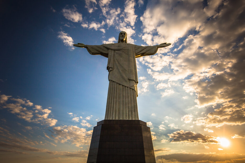 Rio de Janeiro