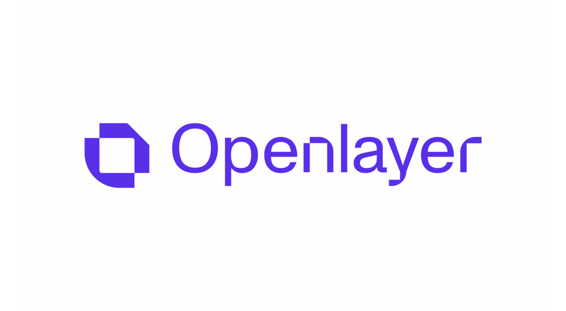 Openlayer