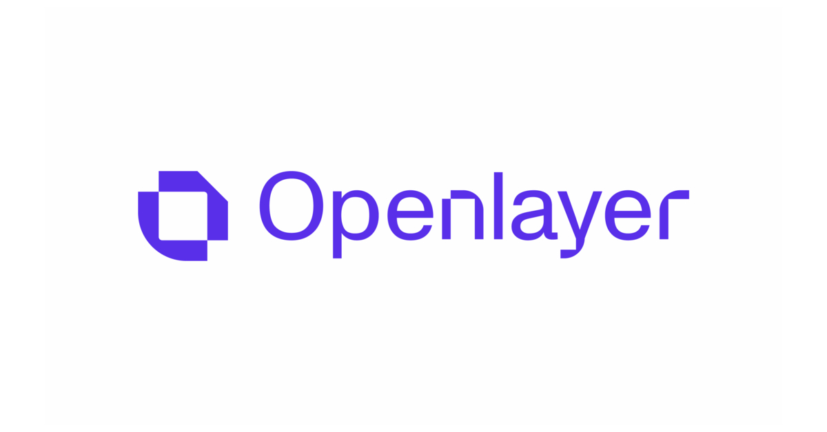 Openlayer