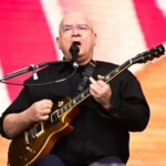 Paralamas do Sucesso, no Rock in Rio 2024