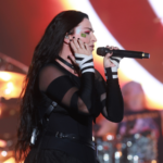 Evanescence, no Rock in Rio 2024