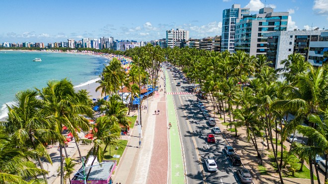 maceio-o-paraiso-brasileiro-com-40-de-desconto