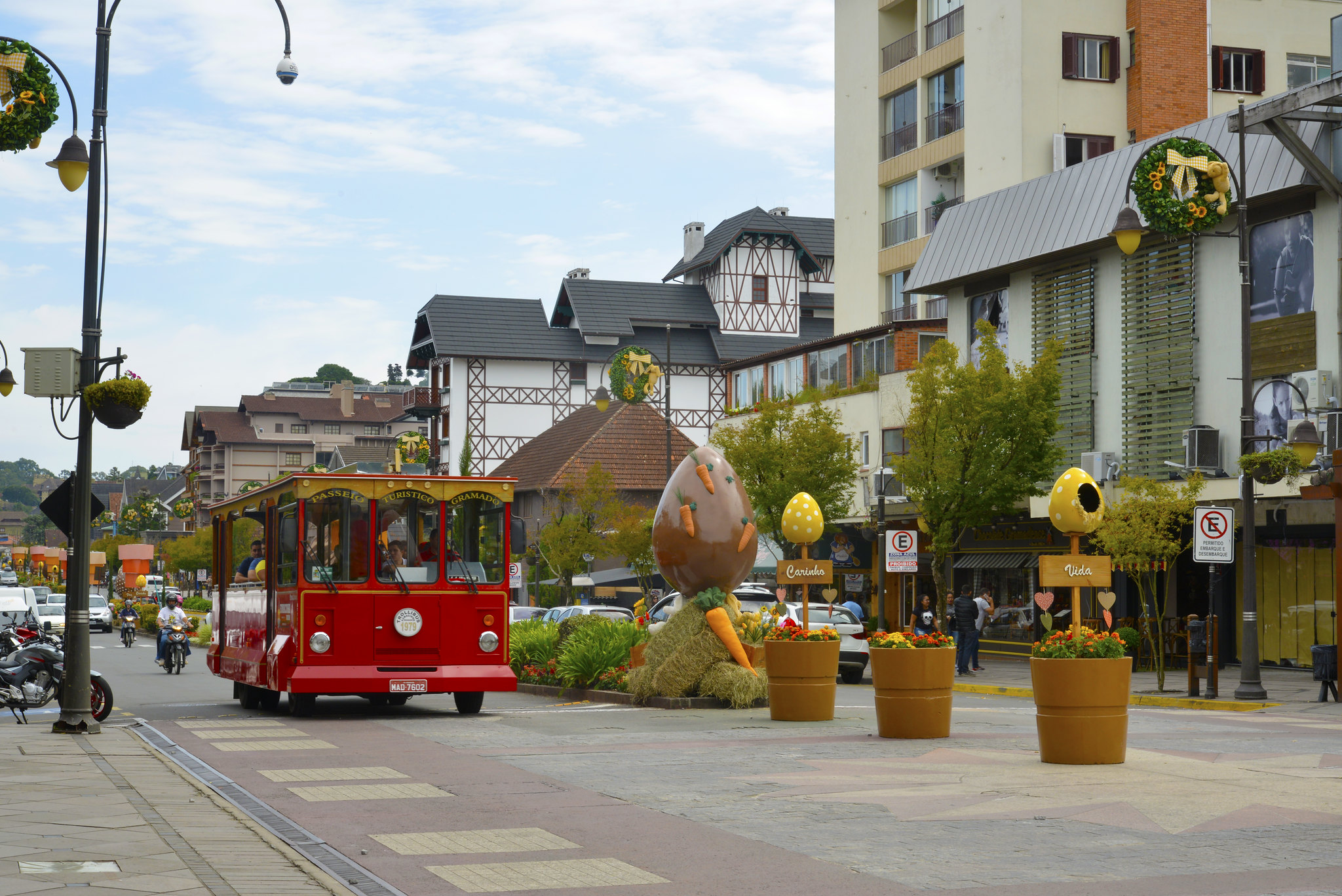 Gramado