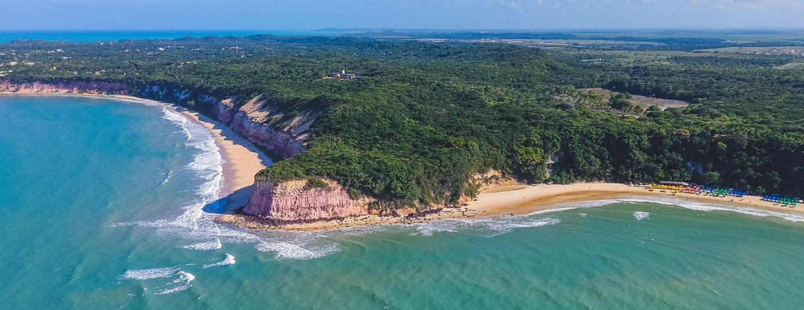 Natal, Rio Grande do Norte, Verão