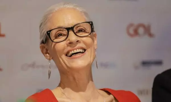 indicados oscar sonia braga