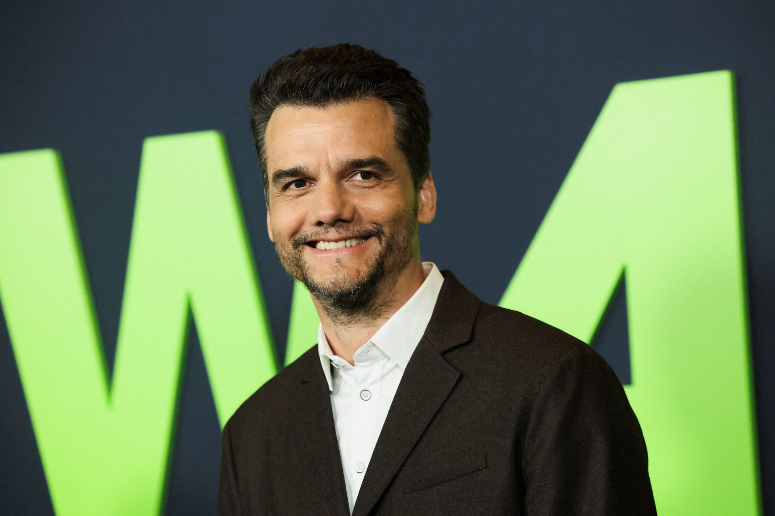 indicados oscar wagner moura