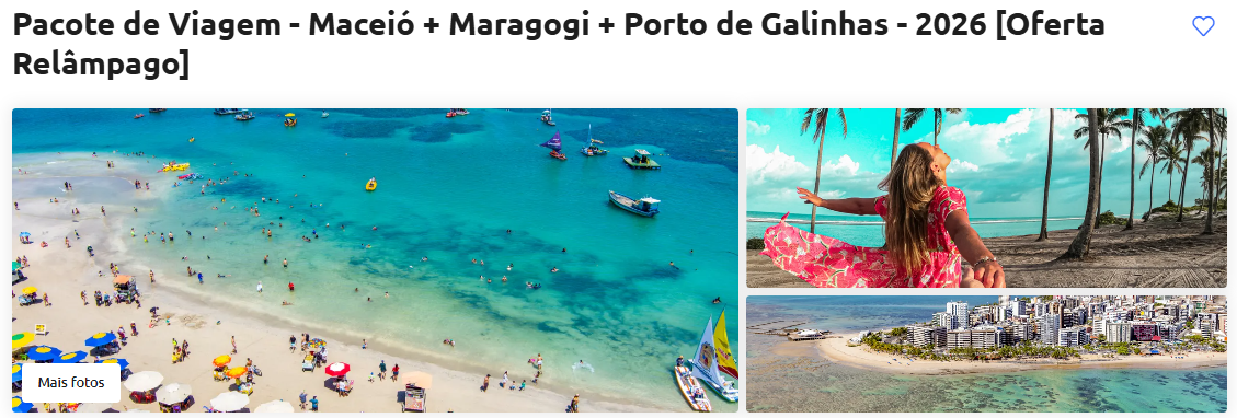 maragogi maceio