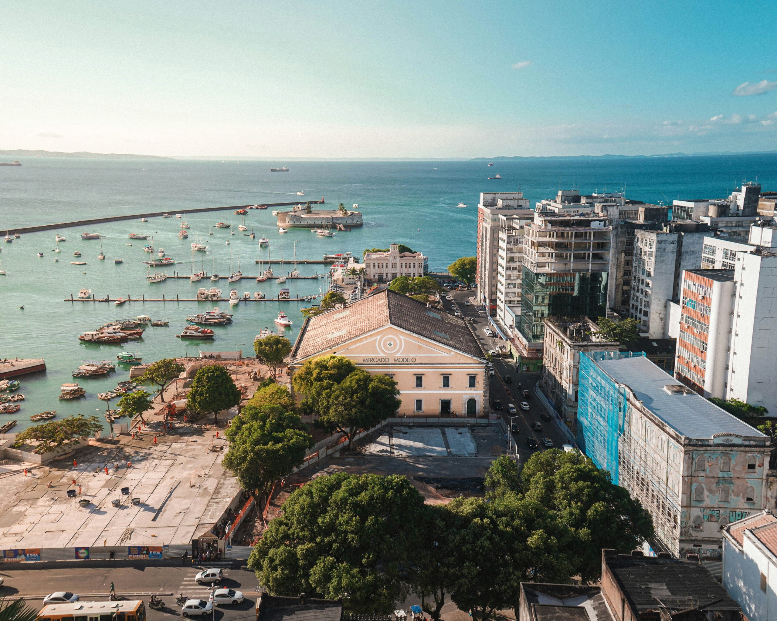 salvador ivete panoramica