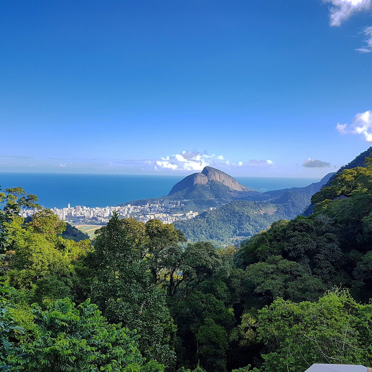 aniversário rio de janeiro