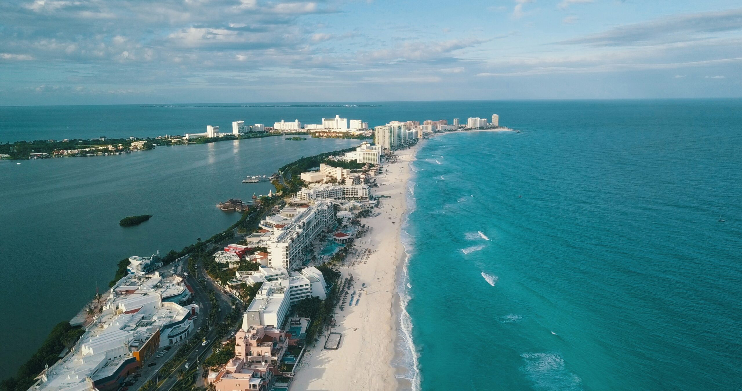 cancún