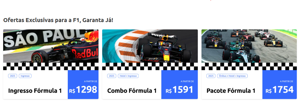 f1 são paulo